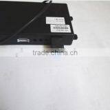 Car Video Interface for Volvo S60 XC60 V60 S80 2011-2014 thumbnail-1
