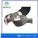Experienced Manufacture Compression Arthritis Gloves for Pain Relief With FDA Certificate