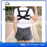 Online Shopping Corrective Back Brace for Posture Correction thumbnail-6
