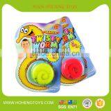 Magic Twisty Worm thumbnail-1