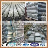 2 Inch, 2.5 Inch Galvanized Pipe, Galvanized Steel Pipe, Galvanized Pipe Union thumbnail-1