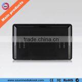 HD Supermarket Wall Mounted 42 Inch Digital Video Frame for Loop Advertisement Video and Pictures thumbnail-3