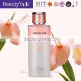 High Quality Whitening Facial Anti Aging Toner Lotion for All Skin thumbnail-3