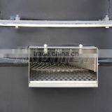 Koller Energy Effciency Commercial Tube Ice Machine TV30 thumbnail-5