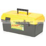 Plastic Tool Box