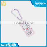 Hello Kitty Low Price NFC Key Card Expoxy RFID Tag
