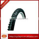 Good Quality Bmx Bicycle Tube and Tyre Bicycle Tyre Bike Tires thumbnail-5