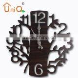 W1301 Fashion Wall Clock