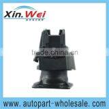 50830-TA1-A01 Mmotor Mount Bushing for Honda for Accord 08-11 thumbnail-4