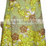 African Organza Lace With Sequins Embroidery CL8095-7 thumbnail-1