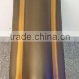 New Design Hotel Room Table Lamp in Paited With Handcraft With Power Outlet and Switches thumbnail-2