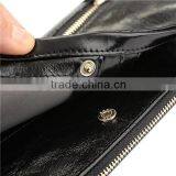 BOSHIHO Customize Mobile Phone Wallet thumbnail-2