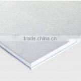 High-density Woodcore Raised Flooring thumbnail-1