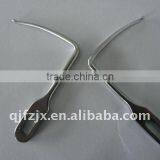 THEMA HOOK-PIN thumbnail-1