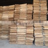 Vietnam wood core veneer eucalyptus
