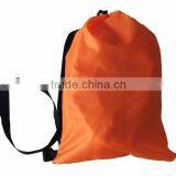 Fashion Handbag 2016 Lamzaced Hangouted Laybag Banana Sleeping Bag thumbnail-1