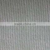 Reinforced Polyester Mat/glass-fiber Reinforcements Polyester Mat for Waterproof Membrane