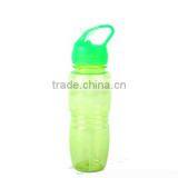 Wholesale Manufacturers For Honey Mini Water Bottle Flexible Straw thumbnail-2