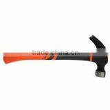 Claw Hammer thumbnail-2