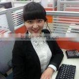 Jiaxing Grandfast Imp. & Exp. Trade Co., Ltd. company overview - view 3 thumbnail