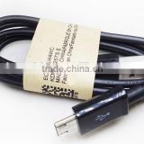 USB2.0 Male to Micro 5PIN cable for Samsung 2m
