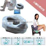 Baby Portable Toilet, Portable Restroon, Mobile Toilet thumbnail-1