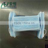 Fast Moving Consumer Earloop Disposable Face Mask thumbnail-6