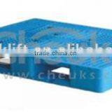 Very Sought Word Shape Flat Plastic Tray PP1412WT thumbnail-2