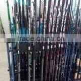 Fishing Rod Carbon Fiber From China thumbnail-2