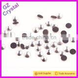 Crystal Hot Fix Rhinestone in Bulk thumbnail-5