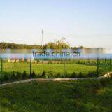 Easy Install Top Quality Europe Popular Garden Fence Panels, Cheap Wire Fence Panels, Decorative Garden Fence Panels thumbnail-3