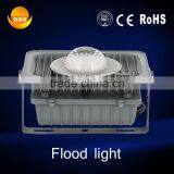 Factory Price High Power Waterproof Outdoor 160w 200W 240w LED Flood Light thumbnail-2