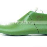 Men's Sports Shoes, Golf Shoes Plastic Shoe Last thumbnail-6