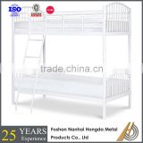 alibaba furniture bunk beds cheap Barkley Bedstead