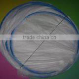 2015 China Supplier Long Lasting Insecticide Designer Bed Mosquito Nets