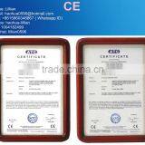 FJJ412/3.4-3P-(600Kg) Wooden Fire Door Openers thumbnail-5