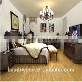 Distinctive and Beautiful Laminate Deck Floor Covering thumbnail-1