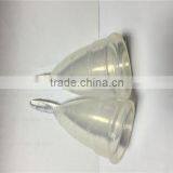 Alternative Menstrual Products Menstrual Cups thumbnail-1