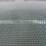 Sports Equipment Decoration Fabric Carbon Fiber Metallic Cloth Different Color thumbnail-1