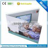 Popular Video in Print ,Memory Card LCD Display thumbnail-3