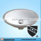 Vanity Sink thumbnail-1