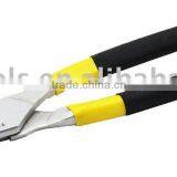 Germany Style Crimping Plier