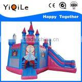 Used Jumping Castles For Sale Inflatbable Toys Jumping thumbnail-5