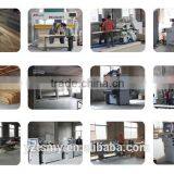 Cremation Urn Manufacturers thumbnail-6