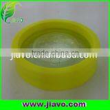 Latest Wonderful Rubber o Ring thumbnail-1