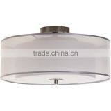 Hot Sell NEW Celling Lamp