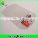 Cell Phone Non Slip Mat in Stylish