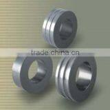 Hot Sale 210mm 216mm and More Diameter High Speed Wir Cemented Carbide Roll Ring thumbnail-6