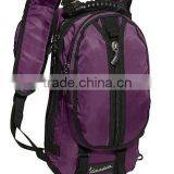 Ladies Favor Laptop Backpack thumbnail-1