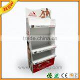 Grocery Store Paper Display Racks ,grocery Store Fixtures ,grocery Store Equipment